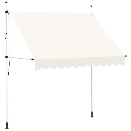 markiza-zwijana-250x120-cm-z-korbka-odporna-na-wode-i-promieniowanie-uv