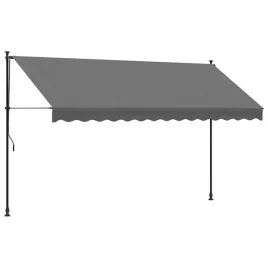 markiza-zwijana-350x150-cm-antracytowa