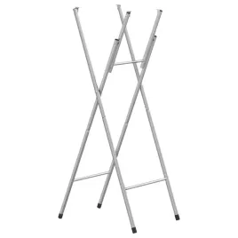 nogi-do-stolu-barowego-45x53x108-srebrne