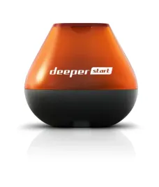 echosonda-deeper-start-hit-sezonu