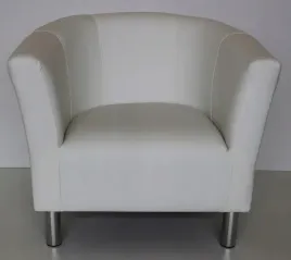 fotel-klubowy-sante-skaj-ekoskora-bialy-klub-pab
