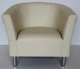 fotel-klubowy-sante-skaj-ekoskora-bezowy-klub-pab