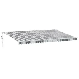 markiza-zwijana-600x350cm-antracytowo-biala-led-uv