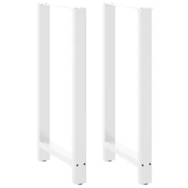 nogi-do-stolu-barowego-biale-2-szt-60x-110-111-cm-stal