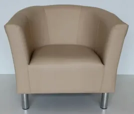 fotel-klubowy-sante-skaj-ekoskora-kawa-z-mlekiem-klub-pab