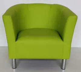 fotel-klubowy-sante-skaj-ekoskora-zielony-klub-pab