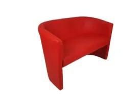 sofa-kanapa-tomi-skaj-eco-skora-klub-pab-12-kolorow