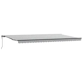 markiza-zwijana-automatyczna-aluminium-antracytowy-tkanina-antracytowo-bi