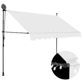 markiza-zwijana-kremowa-250x120-cm
