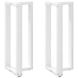 nogi-do-stolu-barowego-w-ksztalcie-litery-t-2-szt-biale-50x35x-100-101