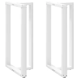 nogi-do-stolu-barowego-w-ksztalcie-litery-t-2-szt-biale-60x35x-110-111