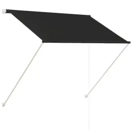 markiza-zwijana-antracytowa-100x150-cm-odporna-na-wode-i-uv