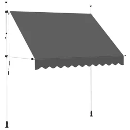 markiza-zwijana-antracytowa-250x120-cm