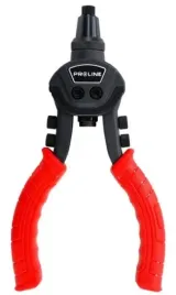 proline-nitownica-dwureczna-compact-24-64mm