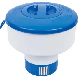 avenli-plywak-do-tabletek-3-178cm