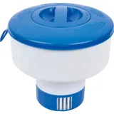 avenli-plywak-do-tabletek-3-178cm