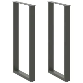 nogi-do-stolu-barowego-w-ksztalcie-litery-u-2-szt-antracyt-60x-110-111