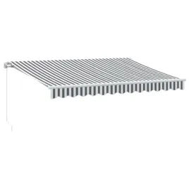 recznie-zwijana-markiza-z-led-antracytowo-biala-350x250-cm