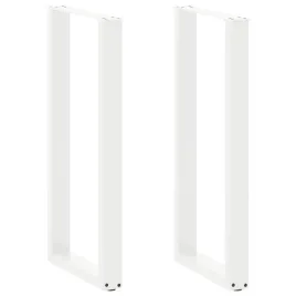 nogi-do-stolu-barowego-w-ksztalcie-litery-u-2-szt-biale-50x-100-101-cm