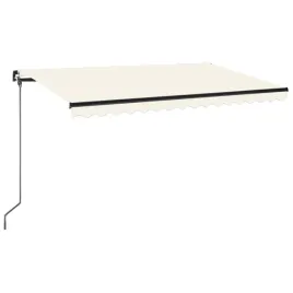 recznie-zwijana-markiza-400-x-350-cm-kremowa