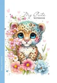 notatnik-105x165-64k-kratka-gepard-fresh