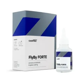 niewidzialna-wycieraczka-carpro-flyby-forte-kit-15ml