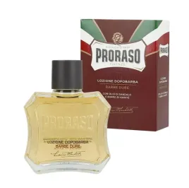 proraso-twardy-zarost-woda-po-goleniu-100-ml