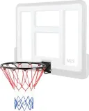 obrecz-do-koszykowki-nils-odkr2s