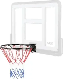 obrecz-do-koszykowki-nils-odkr2s