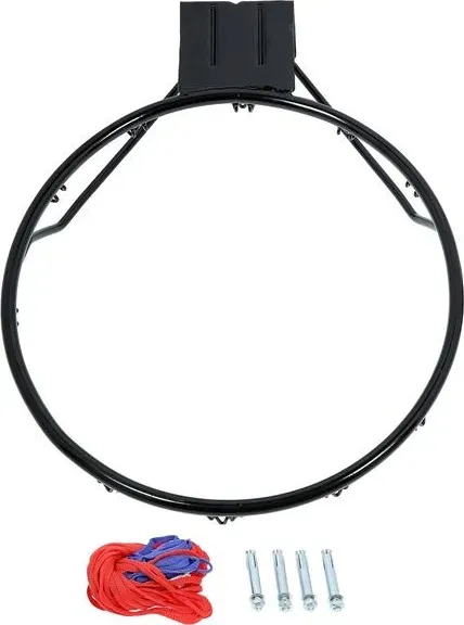 obrecz-do-koszykowki-nils-odkr2s-marka-nils