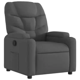 fotel-rozkladany-ciemnoszary-z-uchwytami-na-kubki-74-x-89-x-100-cm