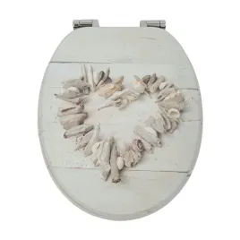 deska-sedesowa-z-mechanizmem-cichego-opadania