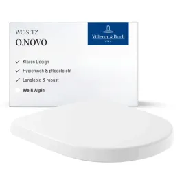 deska-sedesowa-villeroyandboch-o-novo-bialy-duroplast