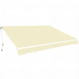 skladana-markiza-600-cm-z-korbka-kolor-kremowy