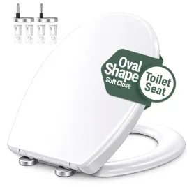 zuvo-deska-sedesowa-z-miekkim-domykaniem