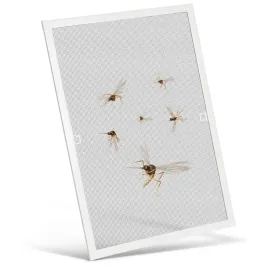 flyzzz-moskitiera-okienna-z-rama-100-x-120-cm