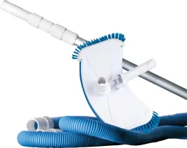 zestaw-do-czyszczenia-basenu-gre-ar2064