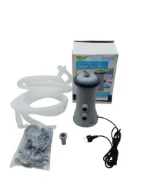 pompa-filtrujaca-z-hydro-aeracja-2006-l-godz-intex