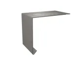 lacznik-lk95-do-profila-pk95