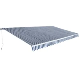 skladana-markiza-regulowana-600x300cm-niebiesko-biala