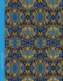 notatnik-128x165-64k-kratka-kalejdoskop-fresh