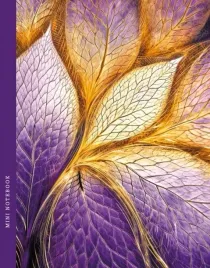 notatnik-128x165-64k-kratka-liscie-fresh