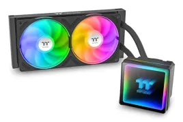 thermaltake-th240-v3-argb-procesor-chlodnica-cieczy-all-in-one-12-cm-cza
