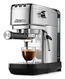 tchibo-lapressa-polautomatyczny-ekspres-do-espresso-098-l