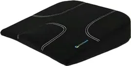 ergonomiczna-poduszka-do-siedzenia-kine-travel