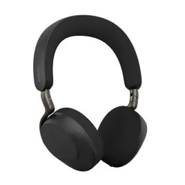 jabra-evolve3-75-zestaw-sluchawkowy-bezprzewodowy-opaska-na-glowe-polacz