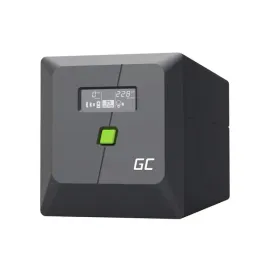 green-cell-ups-powerproof-600w-1000va-modyfikowana-sinusoida