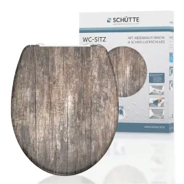 deska-sedesowa-schutte-oldwood-bezowy-duroplast