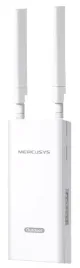 mercusys-mb118-4g-router-bezprzewodowy-fast-ethernet-jedna-czestotliwosc
