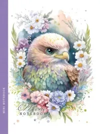 notatnik-128x165-64k-kratka-orzelek-fresh